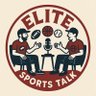 Elite Sports Talk's profile picture