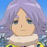 🇩🇴⚡AUREUM MUMEN⚡🇩🇴's profile picture