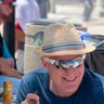 TimmyD's profile picture
