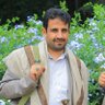 ماجد عيشان Majed Aishan 的头像