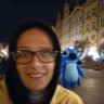 imsunnynicetomeetyou's profile picture