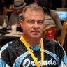 Profilbild von Brett W