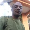 Profilbild von OLABISI JOSEPH