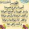 س's profile picture