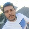 Profilbild von Ariano Fonseca