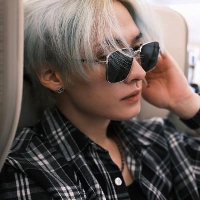 min ' | ~ VIO A SKZ's profile picture