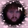 Profilbild von ๐TwilightStar๐