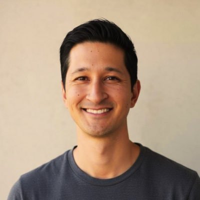 cleanwithmike's profile picture