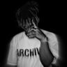 ♈︎'s profile picture