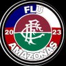 FLU AMAZONAS's profile picture