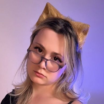 fairygirltwi's profile picture