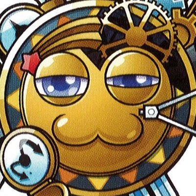 ben (commissions closed)'s profile picture