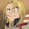 Profilbild von Hello There,