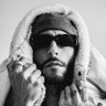Profilbild von Alex Nozop