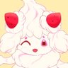 もりつぐ所長ぬわ疲's profile picture