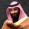 Фото профиля سعود | 🇸🇦🕋🐪 .