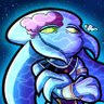 Adventure08 🎨🖌's profile picture