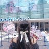 Sayaka 的头像