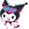 沖縄のさんぴん茶 profil fotoğrafı