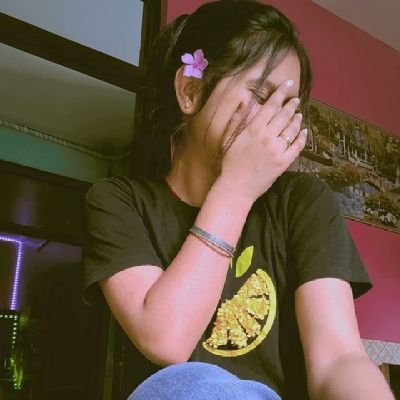 manu76666832322's profile picture