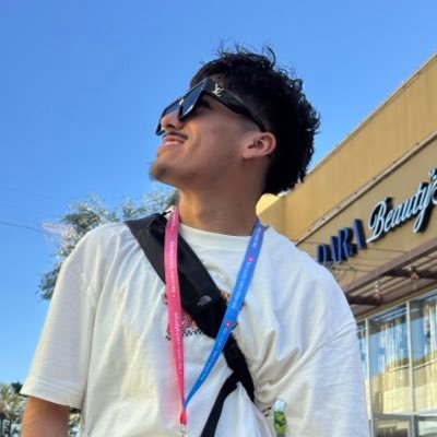 HeroV01's profile picture