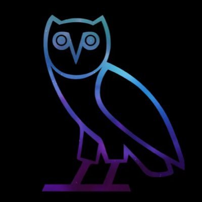 takecarevibez's profile picture