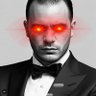 Profilbild von Bitcoinista