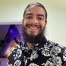 Algamyst profil fotoğrafı