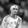 hmido 43's profile picture