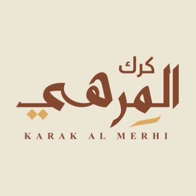 KRKMERHI's profile picture