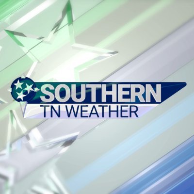 Southern Tennessee Weather's profile picture