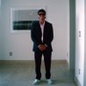 Ryan Stephens profil fotoğrafı