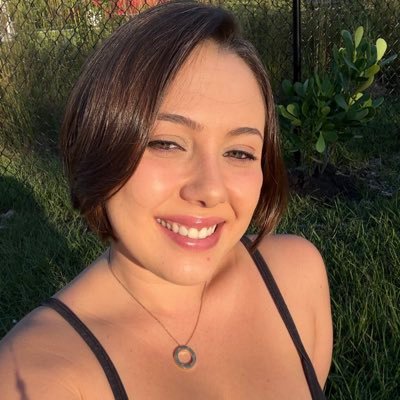 danaypie's profile picture