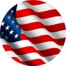 JB's profile picture