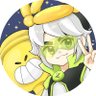 虚無虚無プリン's profile picture