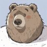 Летзебадис Хитзефло 🇷🇺🐘✌️ 的头像
