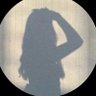 وطن | Watan profil fotoğrafı