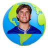 Profilbild von Darts_wrld