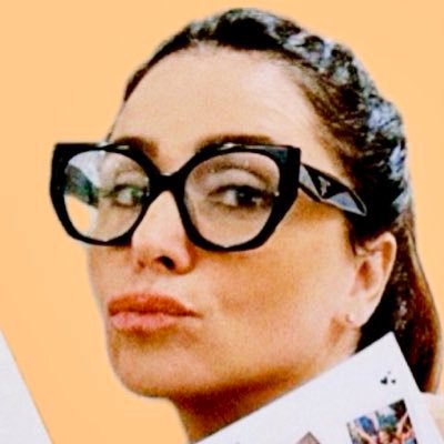 saturandofavs's profile picture