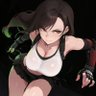 Dankoismad's profile picture