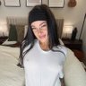Georgina miller's profile picture