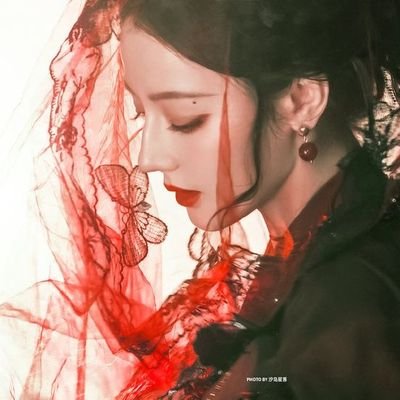 huzun_delisi's profile picture