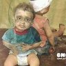 Profilbild von محمد طالب
