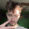 KamsOTW profil fotoğrafı