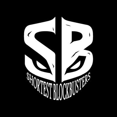 ShortestBlockB's profile picture