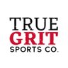 True Grit Sports Co. profil fotoğrafı