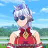 Profilbild von Inigo_tk