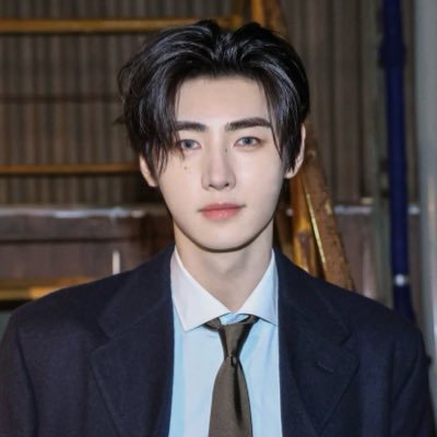 별빛's profile picture