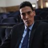 Profilbild von hicham marzouk هشام مرزوق