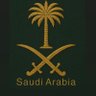 الجوهرة 🇸🇦 的头像